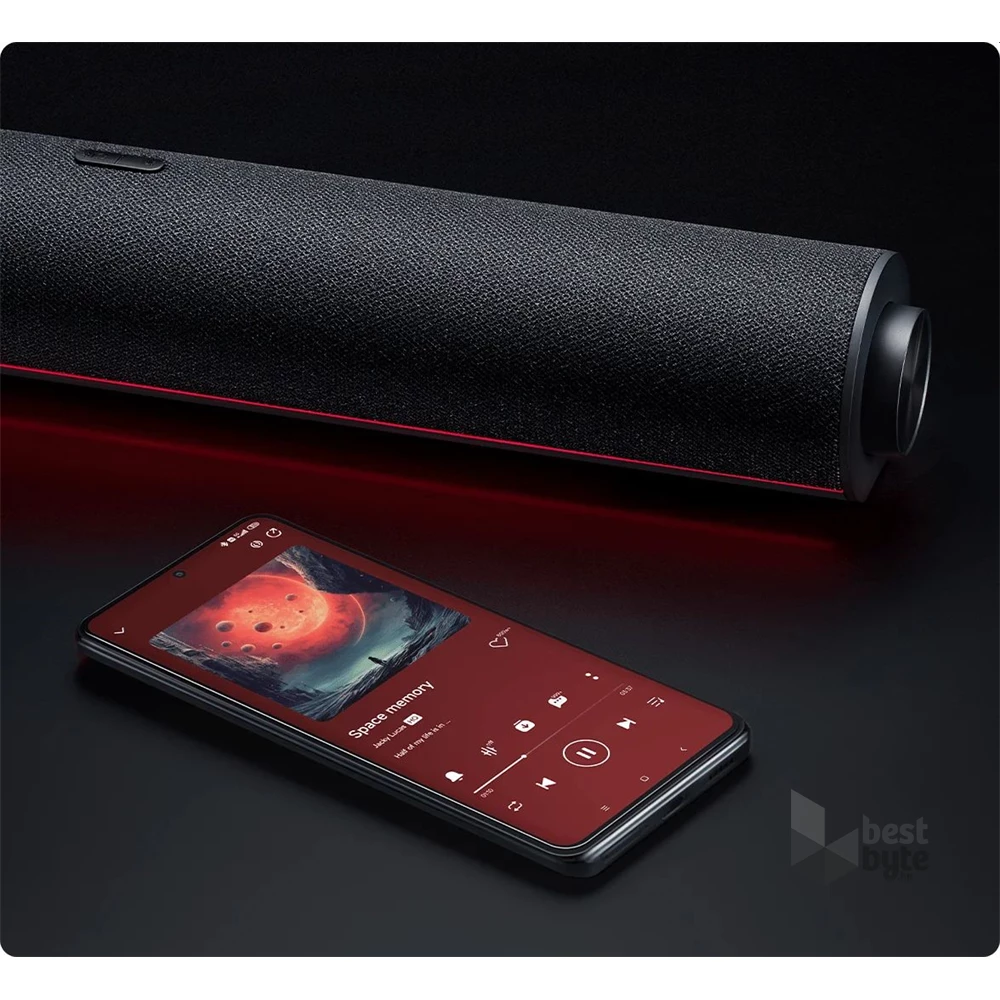 Xiaomi QBH4276GL asztali hangszóró