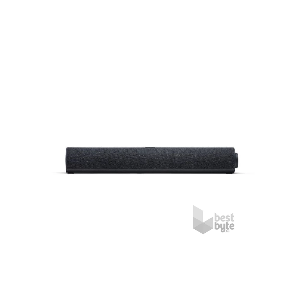 Xiaomi QBH4276GL asztali hangszóró