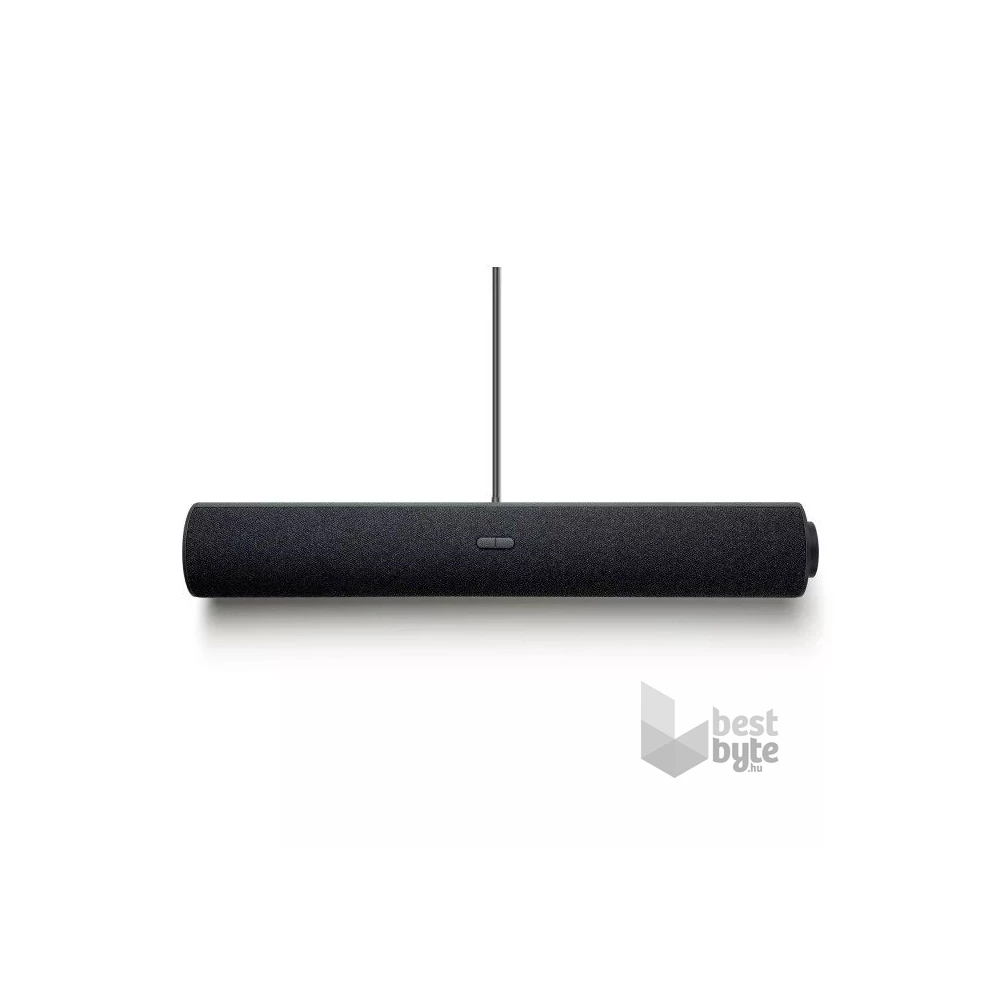 Xiaomi QBH4276GL asztali hangszóró