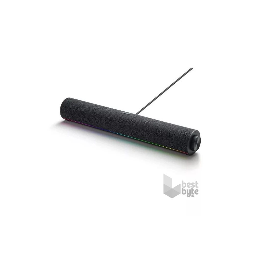 Xiaomi QBH4276GL asztali hangszóró
