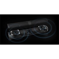 Xiaomi QBH4276GL asztali hangszóró