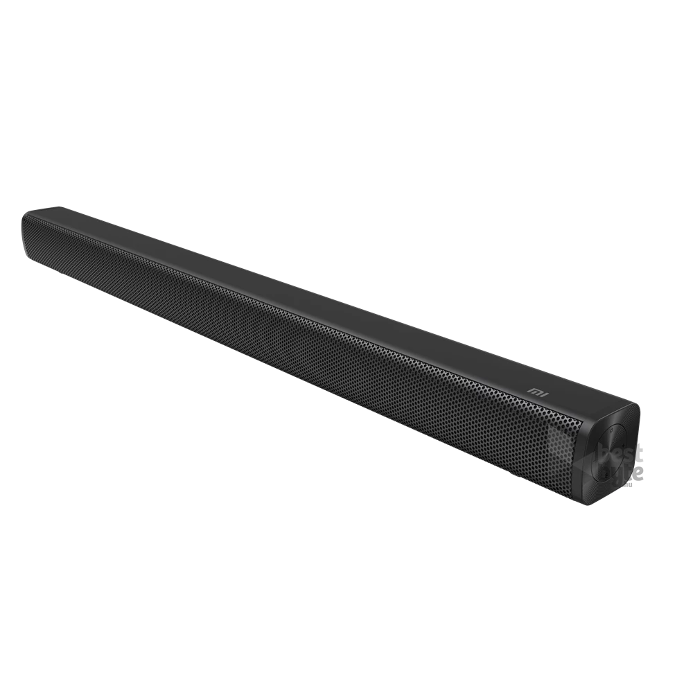 Xiaomi QBH4286EU Soundbar 2.0 EU S22E 2.0 hangprojektor