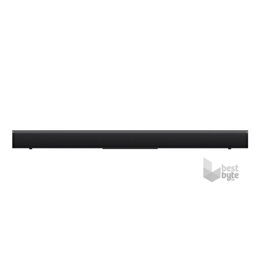Xiaomi QBH4286EU Soundbar 2.0 EU S22E 2.0 hangprojektor