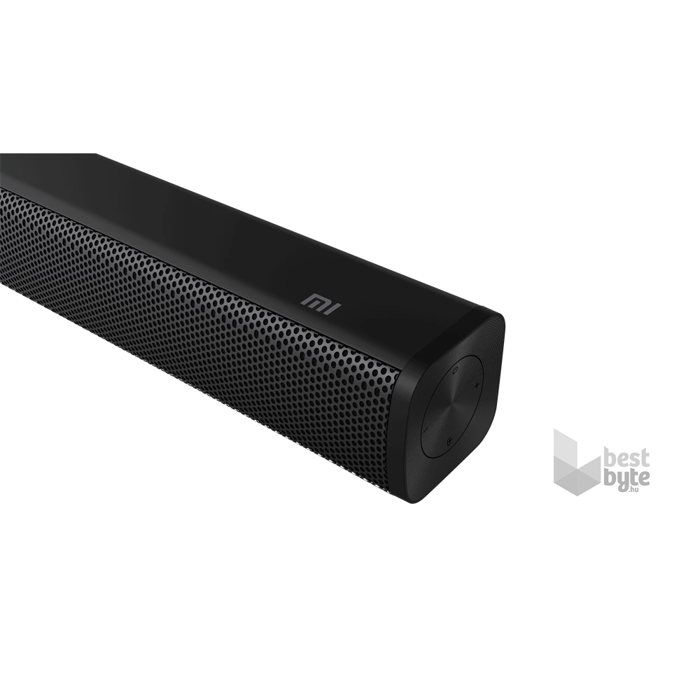Xiaomi QBH4286EU Soundbar 2.0 EU S22E 2.0 hangprojektor