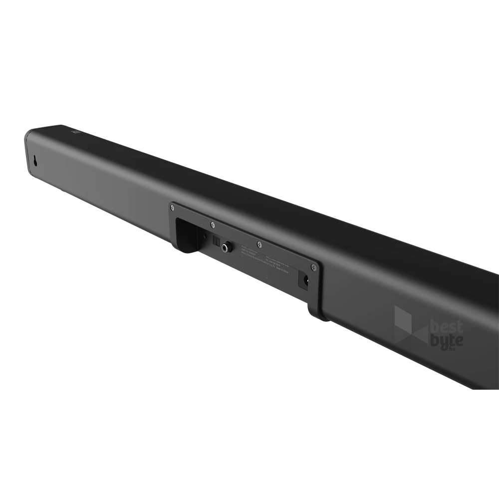 Xiaomi QBH4286EU Soundbar 2.0 EU S22E 2.0 hangprojektor