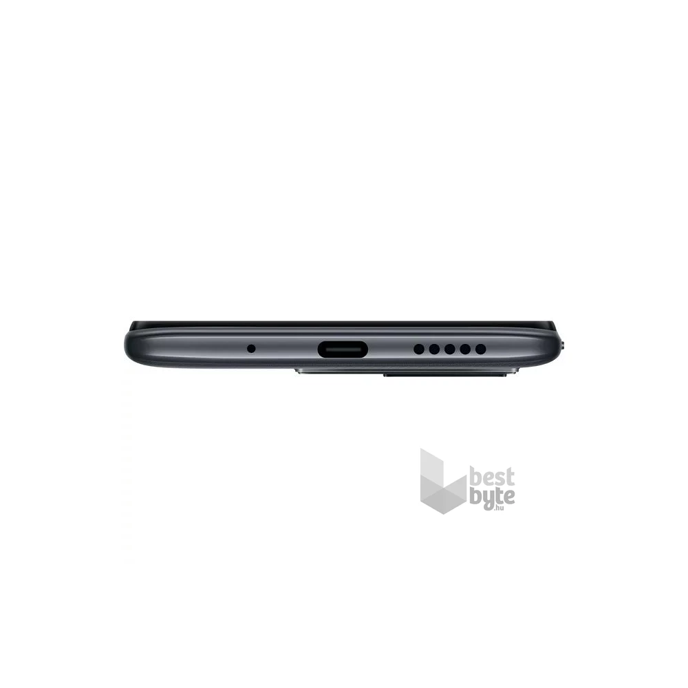 Xiaomi Redmi 10C 3/64GB DualSIM kártyafüggetlen okostelefon - szürke (Android)