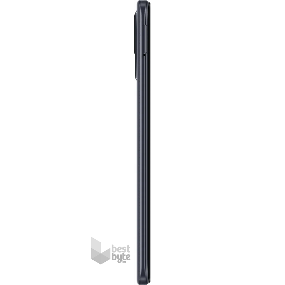 Xiaomi Redmi 10C 3/64GB DualSIM kártyafüggetlen okostelefon - szürke (Android)