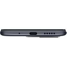 Xiaomi Redmi 10C 3/64GB DualSIM kártyafüggetlen okostelefon - szürke (Android)