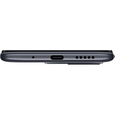 Xiaomi Redmi 10C 3/64GB DualSIM kártyafüggetlen okostelefon - szürke (Android)