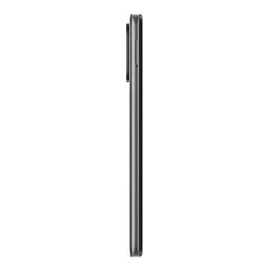 Xiaomi Redmi 10 (2022) 4/64GB DualSIM kártyafüggetlen okostelefon - szürke (Android)
