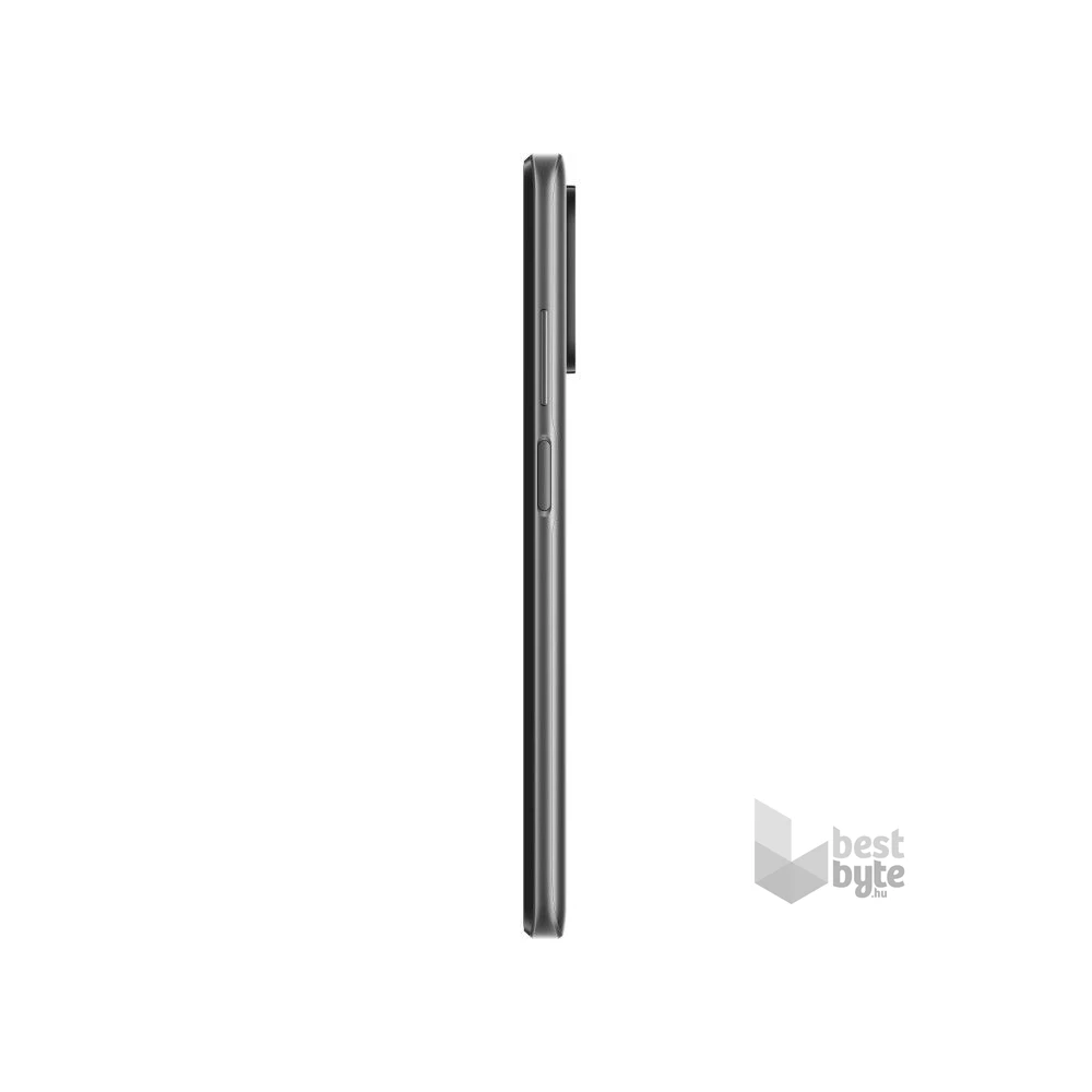 Xiaomi Redmi 10 (2022) 4/64GB DualSIM kártyafüggetlen okostelefon - szürke (Android)