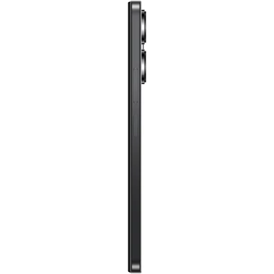 Xiaomi Redmi 13 6/128GB DualSIM kártyafüggetlen okostelefon - fekete (Android)