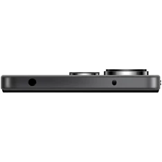 Xiaomi Redmi 13 6/128GB DualSIM kártyafüggetlen okostelefon - fekete (Android)