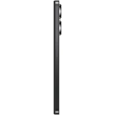 Xiaomi Redmi 13 6/128GB DualSIM kártyafüggetlen okostelefon - fekete (Android)