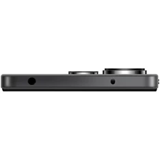 Xiaomi Redmi 13 6/128GB DualSIM kártyafüggetlen okostelefon - fekete (Android)