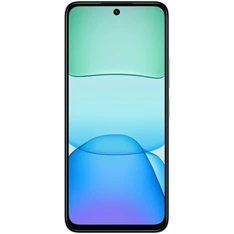 Xiaomi Redmi 13 6/128GB DualSIM kártyafüggetlen okostelefon - kék (Android)