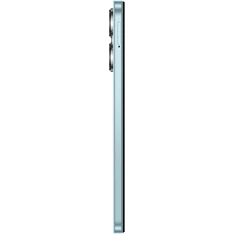Xiaomi Redmi 13 6/128GB DualSIM kártyafüggetlen okostelefon - kék (Android)