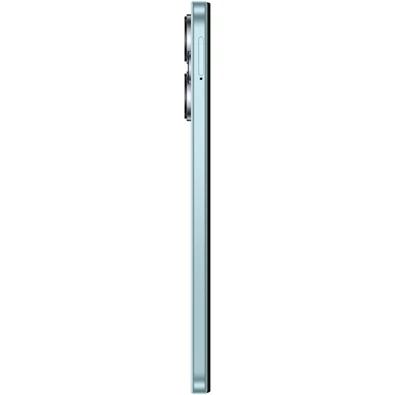 Xiaomi Redmi 13 6/128GB DualSIM kártyafüggetlen okostelefon - kék (Android)