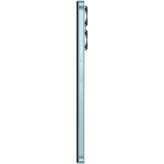 Xiaomi Redmi 13 6/128GB DualSIM kártyafüggetlen okostelefon - kék (Android)