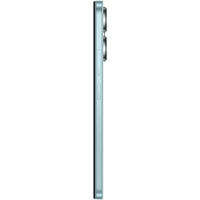 Xiaomi Redmi 13 6/128GB DualSIM kártyafüggetlen okostelefon - kék (Android)