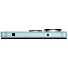 Xiaomi Redmi 13 6/128GB DualSIM kártyafüggetlen okostelefon - kék (Android)