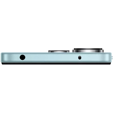 Xiaomi Redmi 13 6/128GB DualSIM kártyafüggetlen okostelefon - kék (Android)