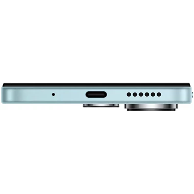 Xiaomi Redmi 13 6/128GB DualSIM kártyafüggetlen okostelefon - kék (Android)