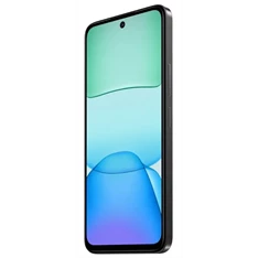 Xiaomi Redmi 13 8/256GB DualSIM kártyafüggetlen okostelefon - fekete (Android)