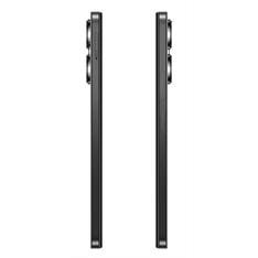 Xiaomi Redmi 13 8/256GB DualSIM kártyafüggetlen okostelefon - fekete (Android)