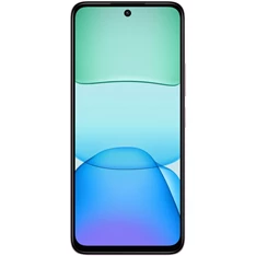 Xiaomi Redmi 13 8/256GB DualSIM kártyafüggetlen okostelefon - pink (Android)