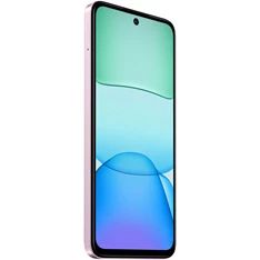 Xiaomi Redmi 13 8/256GB DualSIM kártyafüggetlen okostelefon - pink (Android)