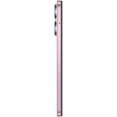 Xiaomi Redmi 13 8/256GB DualSIM kártyafüggetlen okostelefon - pink (Android)