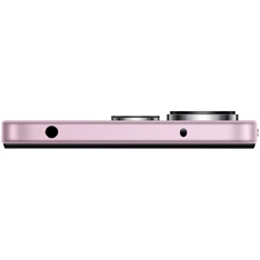 Xiaomi Redmi 13 8/256GB DualSIM kártyafüggetlen okostelefon - pink (Android)