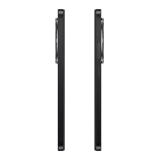 Xiaomi Redmi 14C 4/128GB DualSIM kártyafüggetlen okostelefon - fekete (Android) (Újszerű)