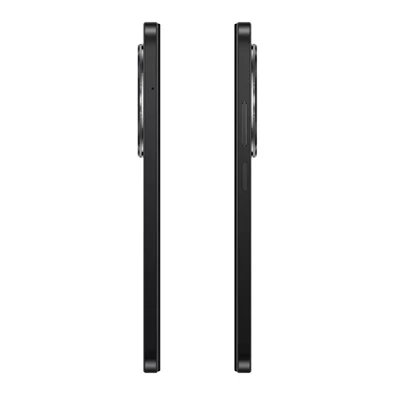 Xiaomi Redmi 14C 4/128GB DualSIM kártyafüggetlen okostelefon - fekete (Android) (Újszerű)