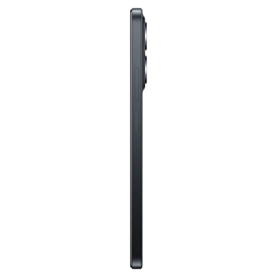 Xiaomi Redmi 15C 4/128GB DualSIM kártyafüggetlen okostelefon - fekete (Android)