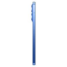 Xiaomi Redmi 15C 4/128GB DualSIM kártyafüggetlen okostelefon - kék (Android)