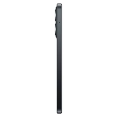 Xiaomi Redmi 15C 8/256GB DualSIM kártyafüggetlen okostelefon - fekete (Android)