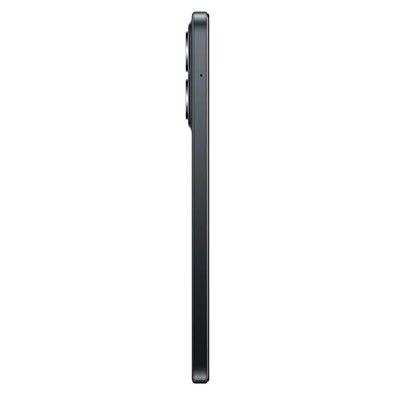 Xiaomi Redmi 15C 8/256GB DualSIM kártyafüggetlen okostelefon - fekete (Android)