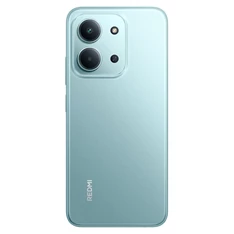 Xiaomi Redmi 15C 8/256GB DualSIM kártyafüggetlen okostelefon - zöld (Android)