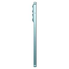 Xiaomi Redmi 15C 8/256GB DualSIM kártyafüggetlen okostelefon - zöld (Android)