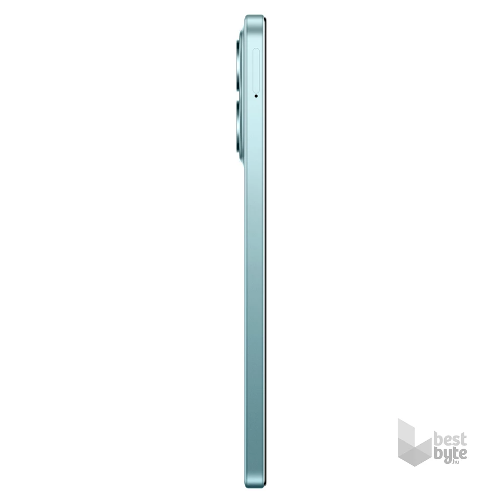 Xiaomi Redmi 15C 8/256GB DualSIM kártyafüggetlen okostelefon - zöld (Android)