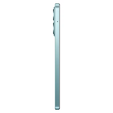 Xiaomi Redmi 15C 8/256GB DualSIM kártyafüggetlen okostelefon - zöld (Android)