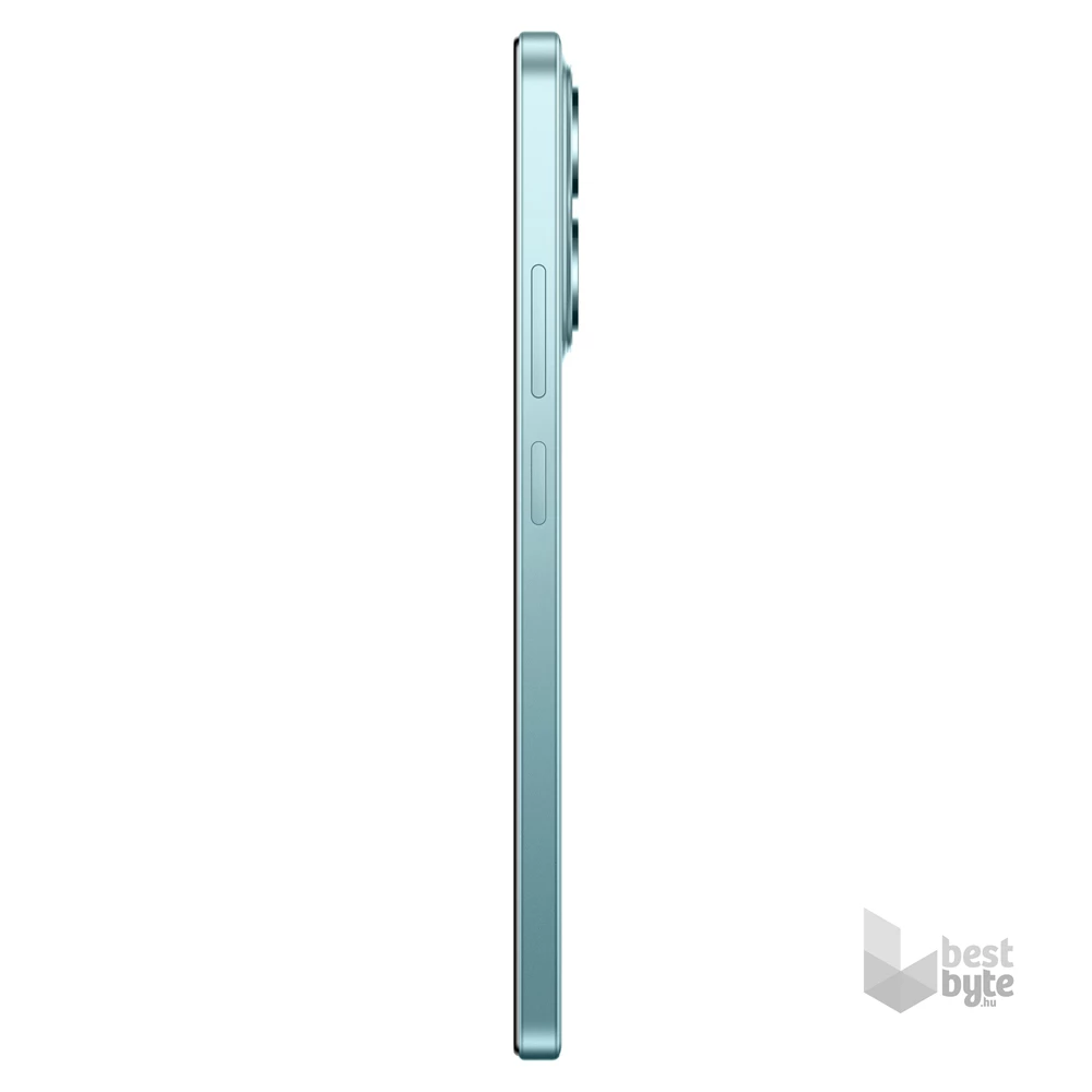 Xiaomi Redmi 15C 8/256GB DualSIM kártyafüggetlen okostelefon - zöld (Android)