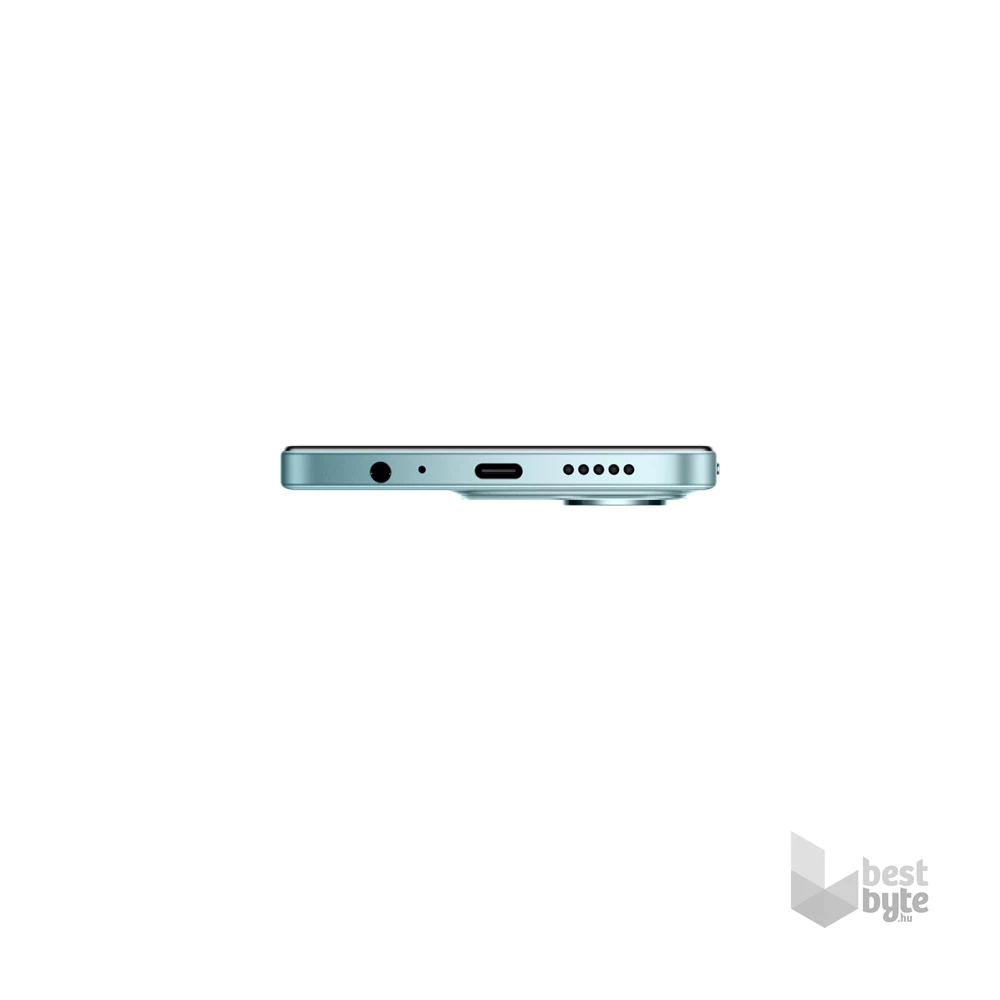 Xiaomi Redmi 15C 8/256GB DualSIM kártyafüggetlen okostelefon - zöld (Android)
