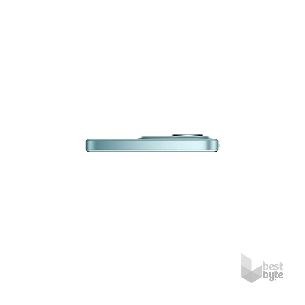 Xiaomi Redmi 15C 8/256GB DualSIM kártyafüggetlen okostelefon - zöld (Android)