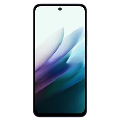 Xiaomi Redmi 15 6/128GB DualSIM kártyafüggetlen okostelefon - lila (Android)