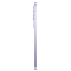 Xiaomi Redmi 15 6/128GB DualSIM kártyafüggetlen okostelefon - lila (Android)