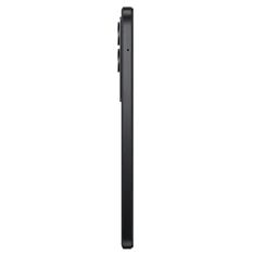 Xiaomi Redmi 15 8/256GB DualSIM kártyafüggetlen okostelefon - fekete (Android)