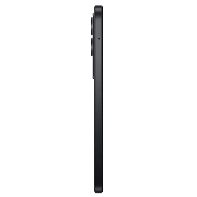 Xiaomi Redmi 15 8/256GB DualSIM kártyafüggetlen okostelefon - fekete (Android)